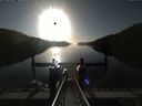 ./images/calvert/dock/20180514/dock20180514_072501.jpg