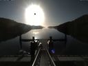 ./images/calvert/dock/20180514/dock20180514_073002.jpg