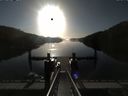 ./images/calvert/dock/20180514/dock20180514_073504.jpg