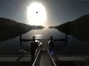./images/calvert/dock/20180514/dock20180514_074002.jpg