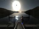 ./images/calvert/dock/20180514/dock20180514_074502.jpg