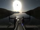 ./images/calvert/dock/20180514/dock20180514_075002.jpg