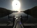 ./images/calvert/dock/20180514/dock20180514_075502.jpg