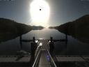 ./images/calvert/dock/20180514/dock20180514_080002.jpg