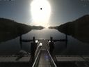 ./images/calvert/dock/20180514/dock20180514_080501.jpg