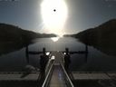 ./images/calvert/dock/20180514/dock20180514_081003.jpg