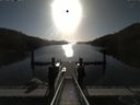./images/calvert/dock/20180514/dock20180514_081501.jpg