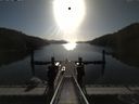 ./images/calvert/dock/20180514/dock20180514_082501.jpg