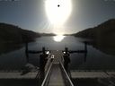 ./images/calvert/dock/20180514/dock20180514_083004.jpg