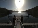 ./images/calvert/dock/20180514/dock20180514_083502.jpg