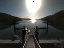 ./images/calvert/dock/20180514/dock20180514_084004.jpg