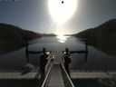 ./images/calvert/dock/20180514/dock20180514_084502.jpg