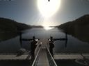 ./images/calvert/dock/20180514/dock20180514_085004.jpg