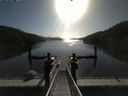 ./images/calvert/dock/20180514/dock20180514_085504.jpg