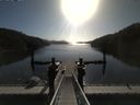./images/calvert/dock/20180514/dock20180514_090003.jpg