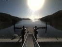./images/calvert/dock/20180514/dock20180514_090503.jpg