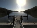 ./images/calvert/dock/20180514/dock20180514_091001.jpg