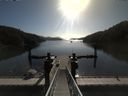 ./images/calvert/dock/20180514/dock20180514_091502.jpg