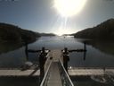 ./images/calvert/dock/20180514/dock20180514_092504.jpg