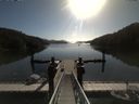 ./images/calvert/dock/20180514/dock20180514_093004.jpg