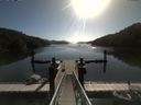 ./images/calvert/dock/20180514/dock20180514_094004.jpg