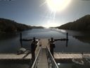 ./images/calvert/dock/20180514/dock20180514_094502.jpg