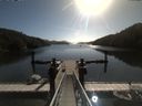 ./images/calvert/dock/20180514/dock20180514_095002.jpg