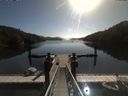 ./images/calvert/dock/20180514/dock20180514_095504.jpg