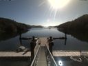 ./images/calvert/dock/20180514/dock20180514_100004.jpg