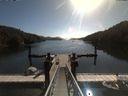 ./images/calvert/dock/20180514/dock20180514_100502.jpg