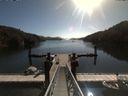 ./images/calvert/dock/20180514/dock20180514_101002.jpg