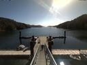 ./images/calvert/dock/20180514/dock20180514_101504.jpg