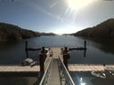 ./images/calvert/dock/20180514/dock20180514_102004.jpg