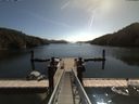 ./images/calvert/dock/20180514/dock20180514_102503.jpg