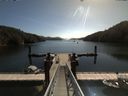 ./images/calvert/dock/20180514/dock20180514_103001.jpg