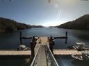 ./images/calvert/dock/20180514/dock20180514_103501.jpg