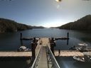 ./images/calvert/dock/20180514/dock20180514_104004.jpg