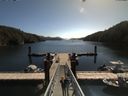 ./images/calvert/dock/20180514/dock20180514_104504.jpg