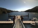 ./images/calvert/dock/20180514/dock20180514_105002.jpg