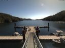 ./images/calvert/dock/20180514/dock20180514_105504.jpg