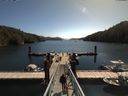./images/calvert/dock/20180514/dock20180514_110004.jpg