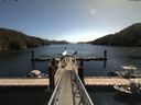 ./images/calvert/dock/20180514/dock20180514_110504.jpg