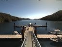 ./images/calvert/dock/20180514/dock20180514_111003.jpg