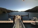 ./images/calvert/dock/20180514/dock20180514_111501.jpg