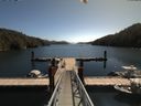 ./images/calvert/dock/20180514/dock20180514_112003.jpg