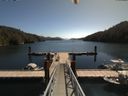 ./images/calvert/dock/20180514/dock20180514_112502.jpg