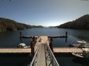 ./images/calvert/dock/20180514/dock20180514_113502.jpg