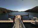 ./images/calvert/dock/20180514/dock20180514_114002.jpg