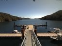 ./images/calvert/dock/20180514/dock20180514_114502.jpg