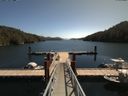 ./images/calvert/dock/20180514/dock20180514_115004.jpg